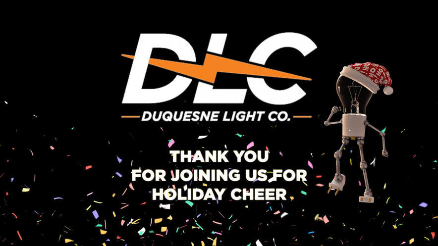 ThanYou Duquesne